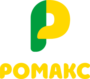 Уничтожение блох Подольск